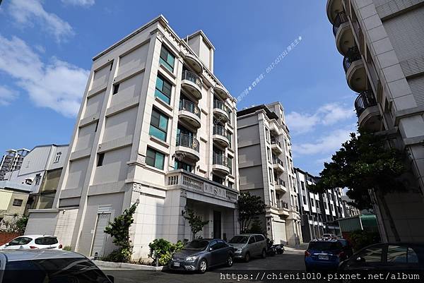 t42寶晨帝閣2,3,6_新竹市延平路三段470巷19弄1號~2號;19弄6號 (1).JPG
