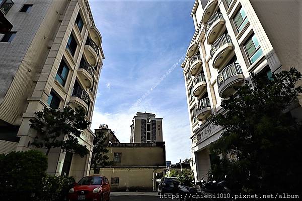 t43寶晨帝閣2,3,6_新竹市延平路三段470巷19弄1號~2號;19弄6號 (2).JPG