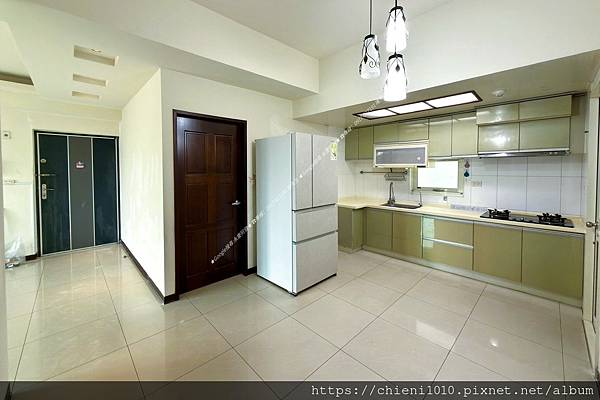 f6南華校園景觀戶「浪琴」邊間明亮三房✚平車_新竹市北區尚濱路66號6樓之1 (3).jpg