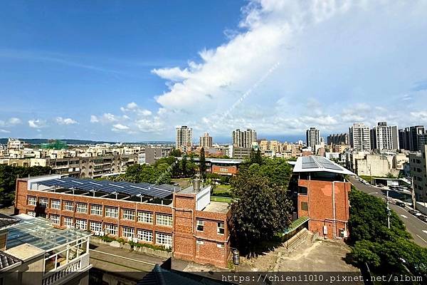 a1南華校園景觀戶「浪琴」邊間明亮三房✚平車_新竹市北區尚濱路66號6樓之1 (1).jpg