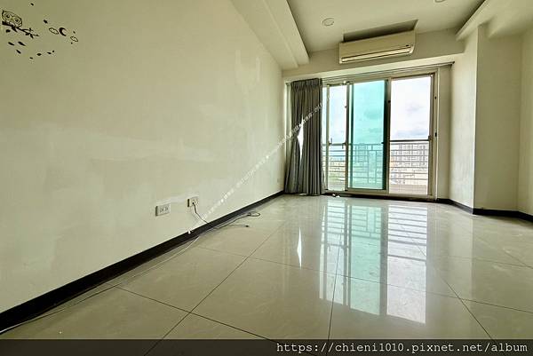e5南華校園景觀戶「浪琴」邊間明亮三房✚平車_新竹市北區尚濱路66號6樓之1 (2).jpg