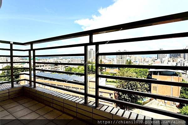 d4南華校園景觀戶「浪琴」邊間明亮三房✚平車_新竹市北區尚濱路66號6樓之1 (14).jpg