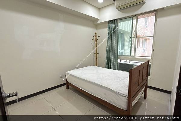 l12南華校園景觀戶「浪琴」邊間明亮三房✚平車_新竹市北區尚濱路66號6樓之1 (11).jpg