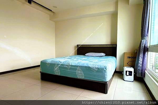 j10南華校園景觀戶「浪琴」邊間明亮三房✚平車_新竹市北區尚濱路66號6樓之1 (7).jpg