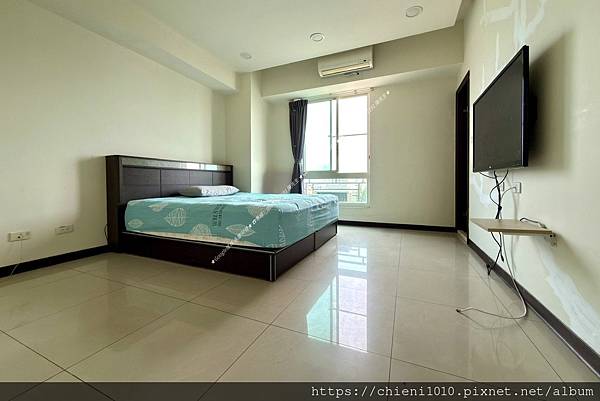 i9南華校園景觀戶「浪琴」邊間明亮三房✚平車_新竹市北區尚濱路66號6樓之1 (6).jpg