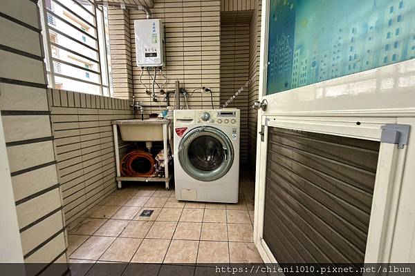 h8南華校園景觀戶「浪琴」邊間明亮三房✚平車_新竹市北區尚濱路66號6樓之1 (5).jpg