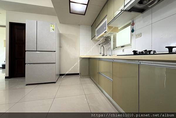 g7南華校園景觀戶「浪琴」邊間明亮三房✚平車_新竹市北區尚濱路66號6樓之1 (4).jpg g7南華校園景觀戶「浪琴」邊間明亮三房✚平車_新竹市北區尚濱路66號6樓之1 (4).jpg