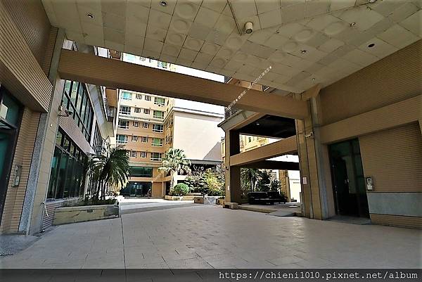 s19興築建設浪琴社區_新竹市尚濱路66號~76號 (5).JPG