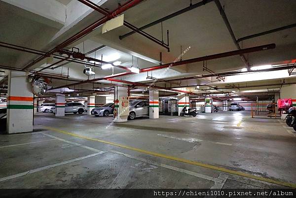 r18興築建設浪琴社區_新竹市尚濱路66號~76號 (15).JPG