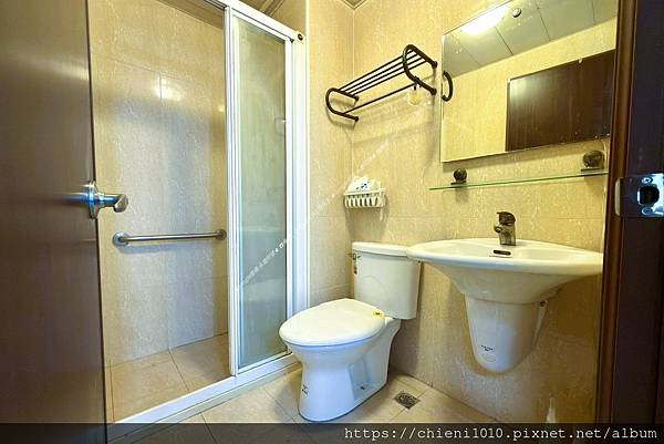 p16南華校園景觀戶「浪琴」邊間明亮三房✚平車_新竹市北區尚濱路66號6樓之1 (13).jpg