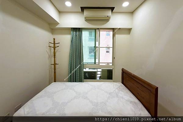 m13南華校園景觀戶「浪琴」邊間明亮三房✚平車_新竹市北區尚濱路66號6樓之1 (10).jpg
