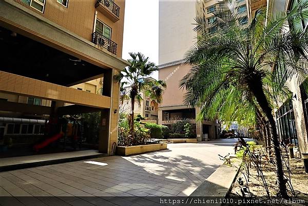 t20興築建設浪琴社區_新竹市尚濱路66號~76號 (8).JPG