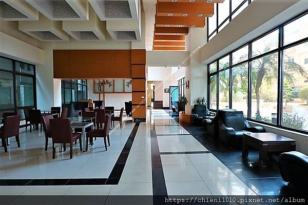 t22興築建設浪琴社區_新竹市尚濱路66號~76號 (12).JPG