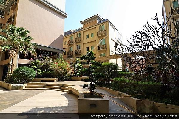 t21興築建設浪琴社區_新竹市尚濱路66號~76號 (6).JPG