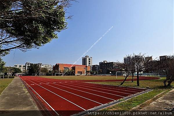 t26新竹市立南華國民中學_新竹市北區海濱路55號 (6).JPG