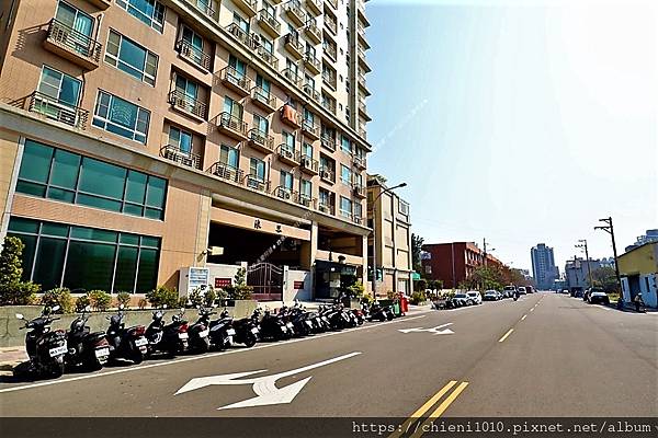 t24興築建設浪琴社區_新竹市尚濱路66號~76號 (4).JPG