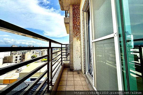 o15南華校園景觀戶「浪琴」邊間明亮三房✚平車_新竹市北區尚濱路66號6樓之1 (15).jpg