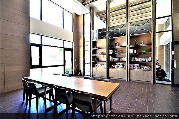 t25春福Hi Young_新竹市榮濱路82號~90號 (11).jpg t25春福Hi Young_新竹市榮濱路82號~90號 (11).jpg