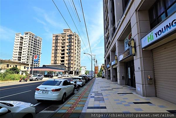 t27春福Hi Young_新竹市榮濱路82號~90號 (17).JPG t27春福Hi Young_新竹市榮濱路82號~90號 (17).JPG