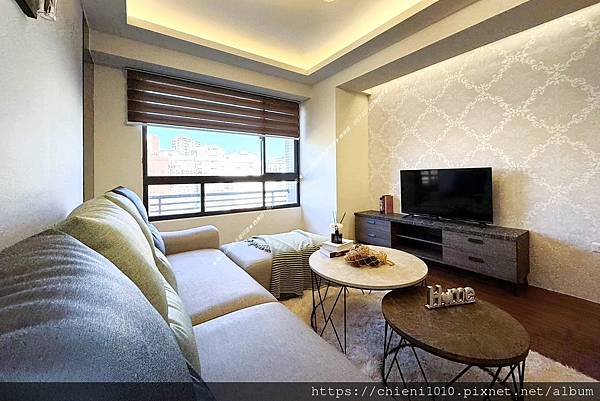 b2煙波行館靚正四房✚車位A5♥精美裝潢低總價_新竹市天府路一段539號二樓 (2).jpg