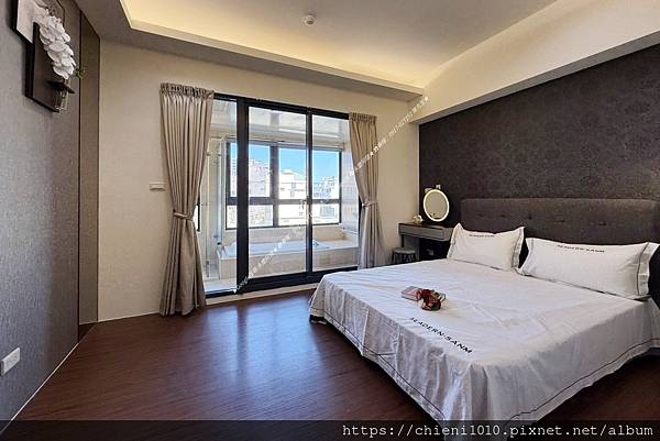 f6煙波行館靚正四房✚車位A5♥精美裝潢低總價_新竹市天府路一段539號二樓 (6).jpg