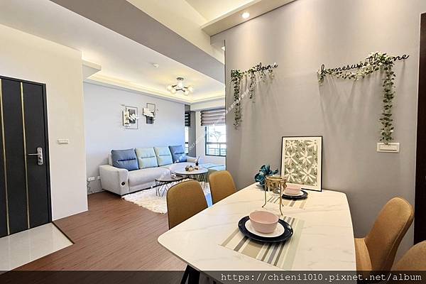 c3煙波行館靚正四房✚車位A5♥精美裝潢低總價_新竹市天府路一段539號二樓 (3).jpg