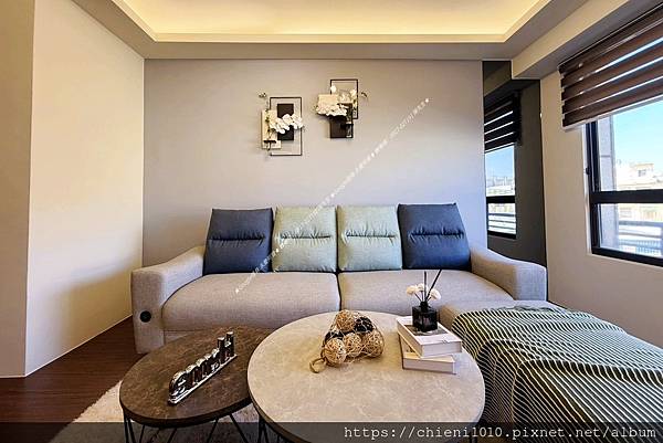 e5煙波行館靚正四房✚車位A5♥精美裝潢低總價_新竹市天府路一段539號二樓 (5).jpg