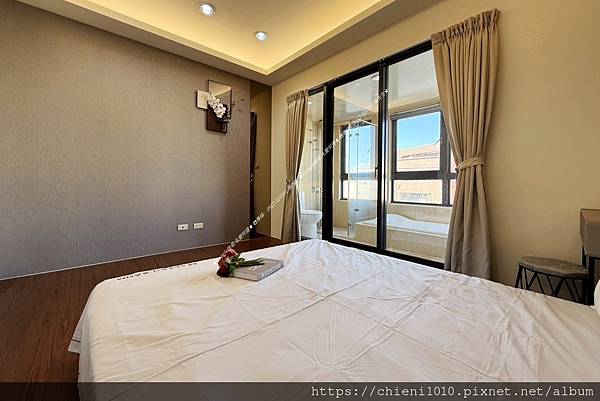 g7煙波行館靚正四房✚車位A5♥精美裝潢低總價_新竹市天府路一段539號二樓 (7).jpg