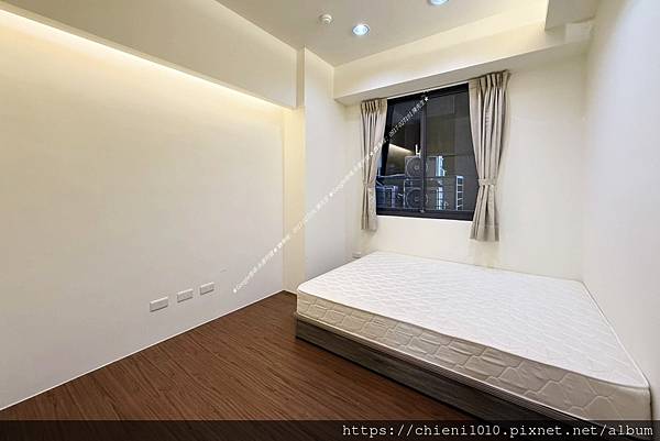 j10煙波行館靚正四房✚車位A5♥精美裝潢低總價_新竹市天府路一段539號二樓 (10).jpg