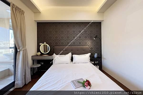 h8煙波行館靚正四房✚車位A5♥精美裝潢低總價_新竹市天府路一段539號二樓 (8).jpg