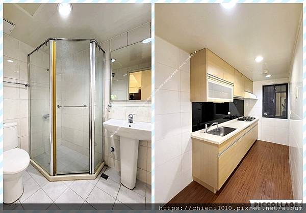 l12煙波行館靚正四房✚車位A5♥精美裝潢低總價_新竹市天府路一段539號二樓 (19).jpg