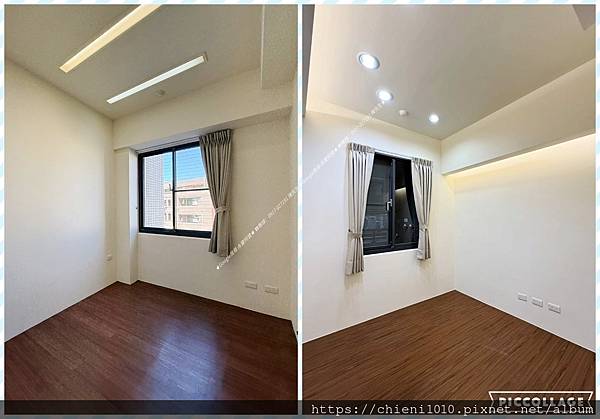 k11煙波行館靚正四房✚車位A5♥精美裝潢低總價_新竹市天府路一段539號二樓 (18).jpg