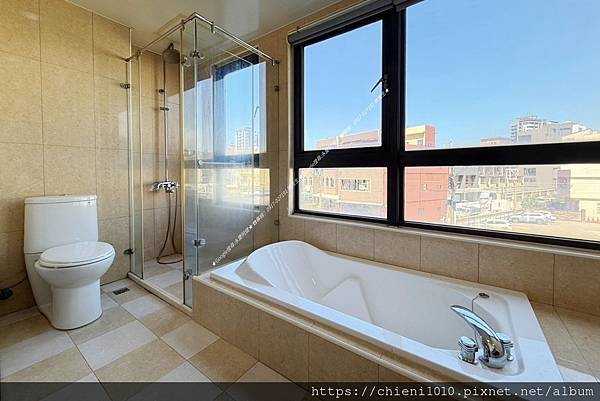 i9煙波行館靚正四房✚車位A5♥精美裝潢低總價_新竹市天府路一段539號二樓 (9).jpg i9煙波行館靚正四房✚車位A5♥精美裝潢低總價_新竹市天府路一段539號二樓 (9).jpg