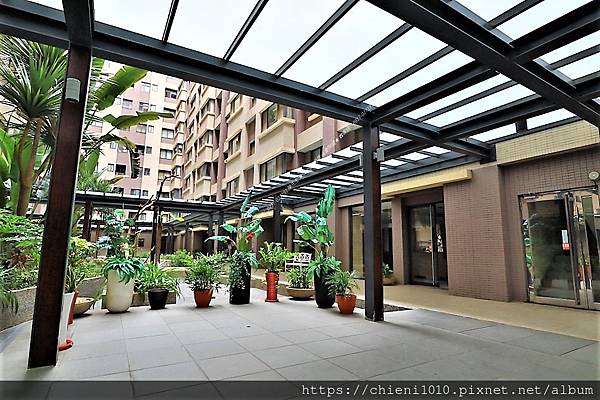 q17煙波行館_ 新竹市天府路一段461號~511號 (7).JPG