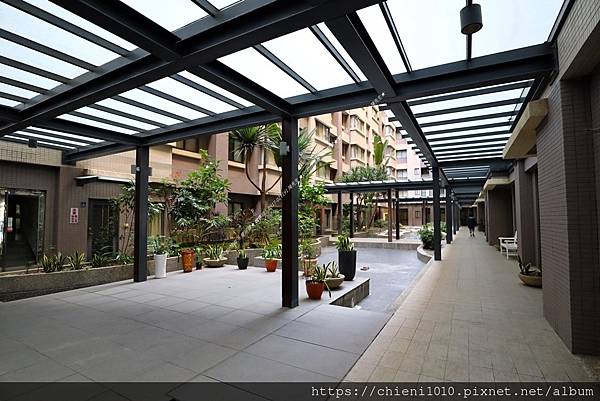 r18煙波行館_ 新竹市天府路一段461號~511號 (8).JPG