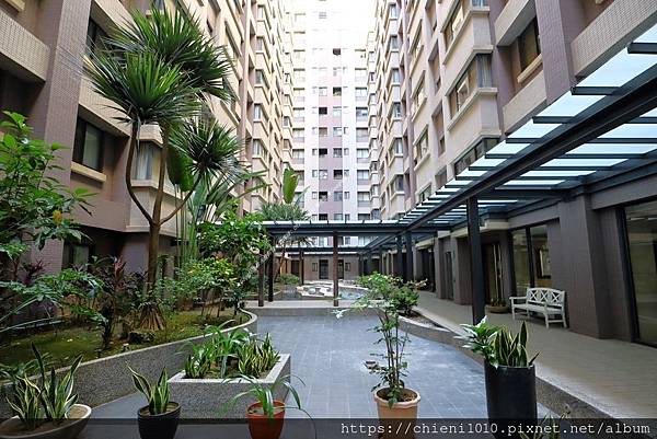 p16煙波行館_ 新竹市天府路一段461號~511號 (2).JPG