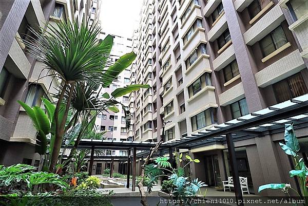 o15煙波行館_ 新竹市天府路一段461號~511號 (1).JPG