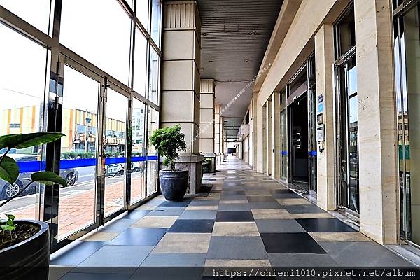 t24煙波行館_ 新竹市天府路一段461號~511號 (10).JPG