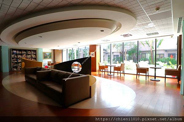 t21煙波行館社區公設 (6).jpg t21煙波行館社區公設 (6).jpg