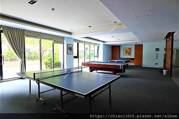 t22煙波行館社區公設 (8).JPG