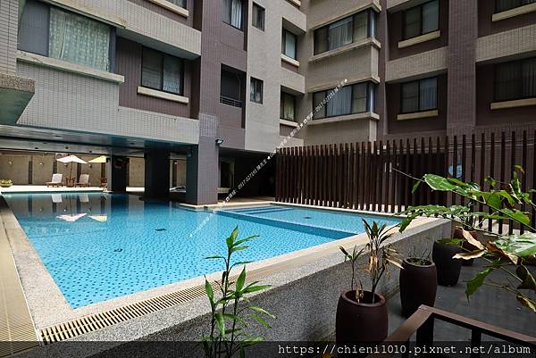 t20煙波行館_ 新竹市天府路一段461號~511號 (9).jpg t20煙波行館_ 新竹市天府路一段461號~511號 (9).jpg