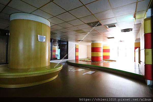 t23煙波行館社區公設 (9).jpg