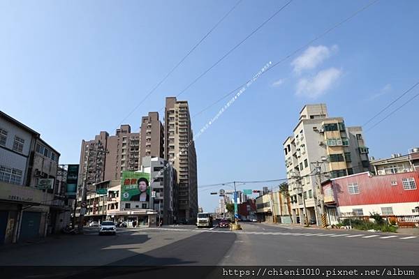 t25延平路三段_天府路口 (1).JPG