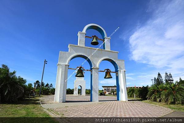 t32新竹漁港-幸福之鐘_新竹市北區新港路.jpg t32新竹漁港-幸福之鐘_新竹市北區新港路.jpg