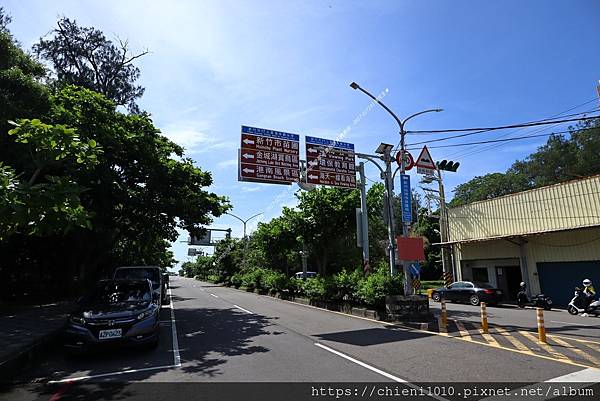 t31新竹漁港入口_新竹市東大路四段-海濱路口 (1).jpg