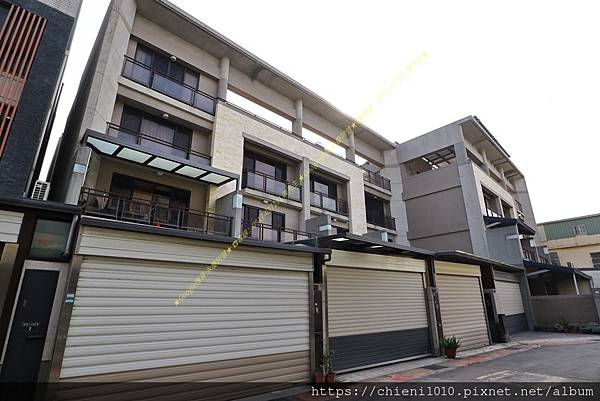 e5大霖品悅6期_新竹市海埔三街77號81號;75巷2號10號;87巷1號7號 (2).JPG