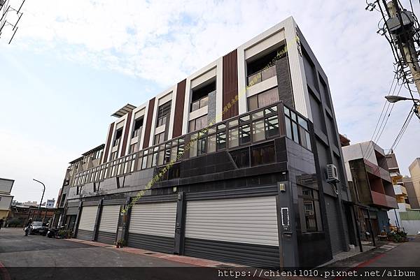 a1大霖品悅9期_新竹市港南二街116號126號 (1).JPG