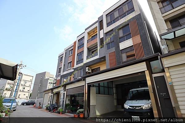 f6大霖品悅6期_新竹市海埔三街77號81號;75巷2號10號;87巷1號7號 (3).JPG f6大霖品悅6期_新竹市海埔三街77號81號;75巷2號10號;87巷1號7號 (3).JPG