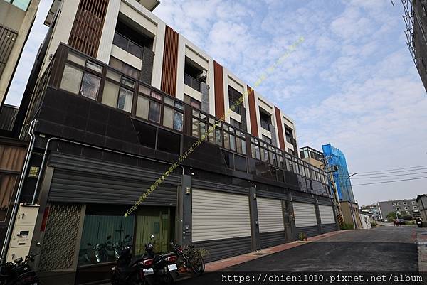 b2大霖品悅9期_新竹市港南二街116號126號 (2).JPG b2大霖品悅9期_新竹市港南二街116號126號 (2).JPG