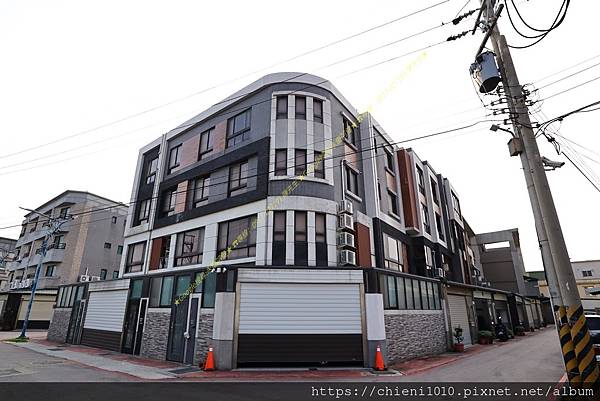 d4大霖品悅6期_新竹市海埔三街77號81號;75巷2號10號;87巷1號7號 (4).JPG d4大霖品悅6期_新竹市海埔三街77號81號;75巷2號10號;87巷1號7號 (4).JPG